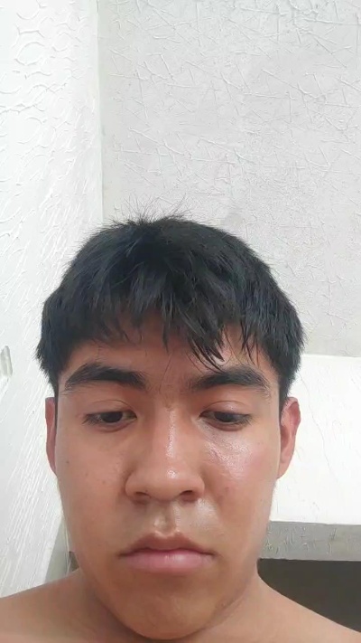 Davidsonk78 from Mexico