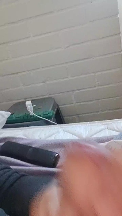 Davidvalpo39 from Chile