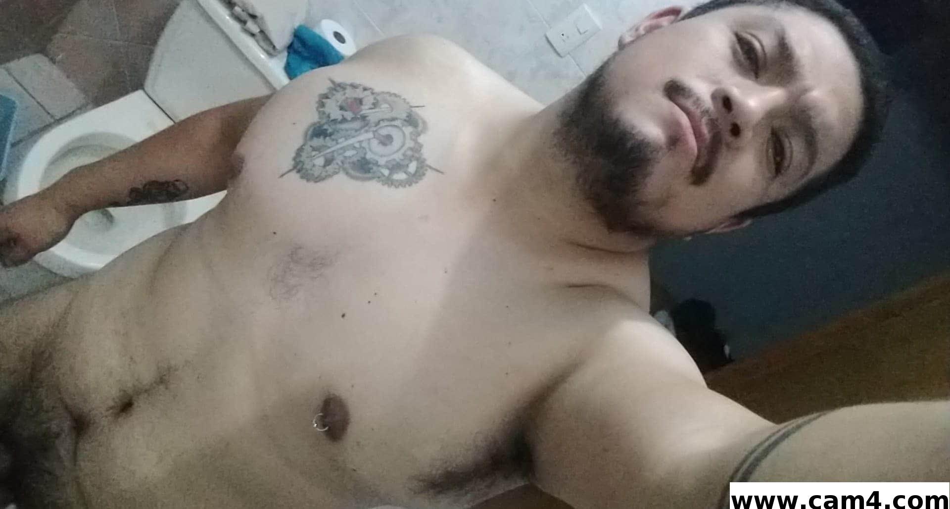Davsif from Mexico