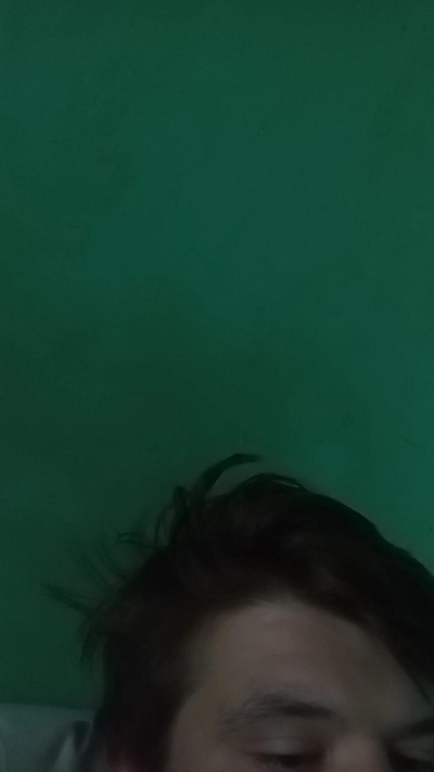 Dazzap30 from United Kingdom