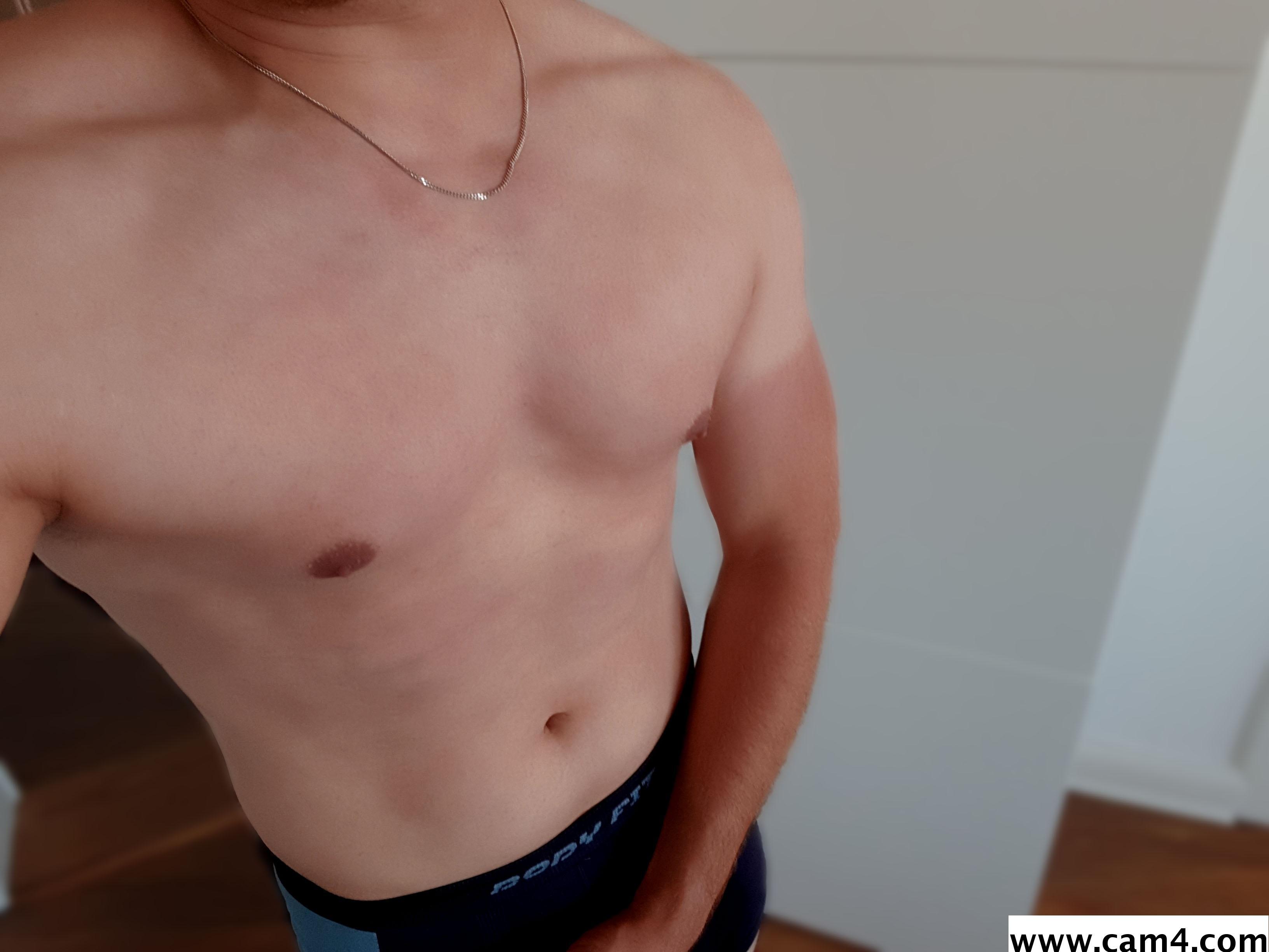 DexterD91 from Germany