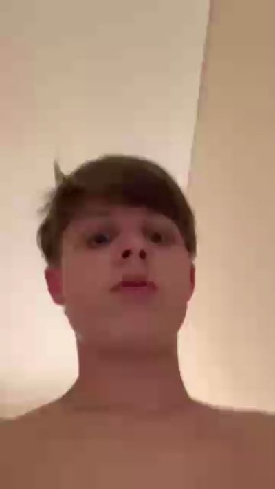 DiegoLoirin from Brazil