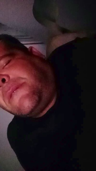 Diegoxxl3 from Spain