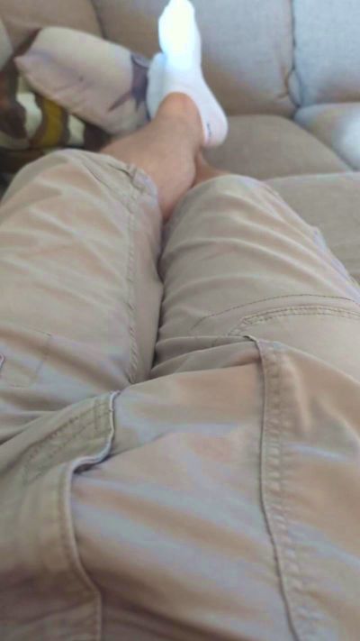 DirtyErik1980 from Norway