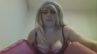 Diva248 from Netherlands