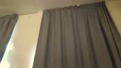 Dkfreecamguy1 from Denmark