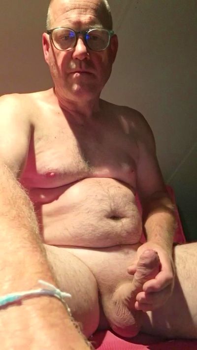 Dolf322 from Netherlands