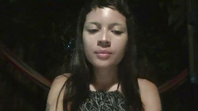 Doll_dollys_ from United Kingdom