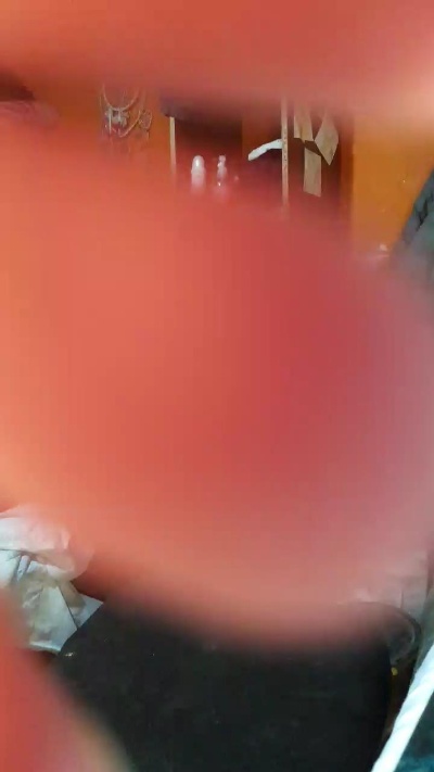 Dollb from Argentina