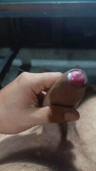 DonMeteoro from Venezuela