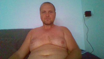 Doroteo06 from Hungary