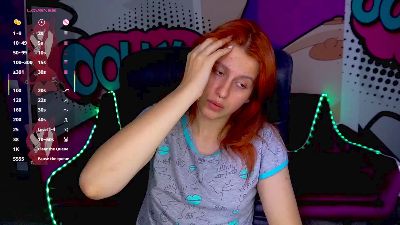 DreamyDev from United States