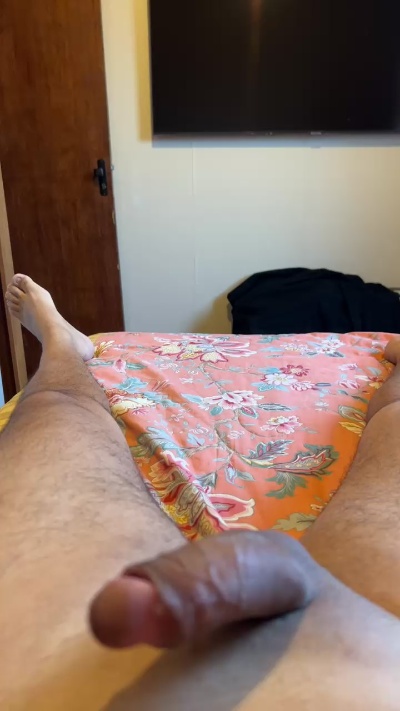 Drope_bh from Brazil