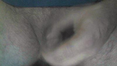 Dujen from Argentina