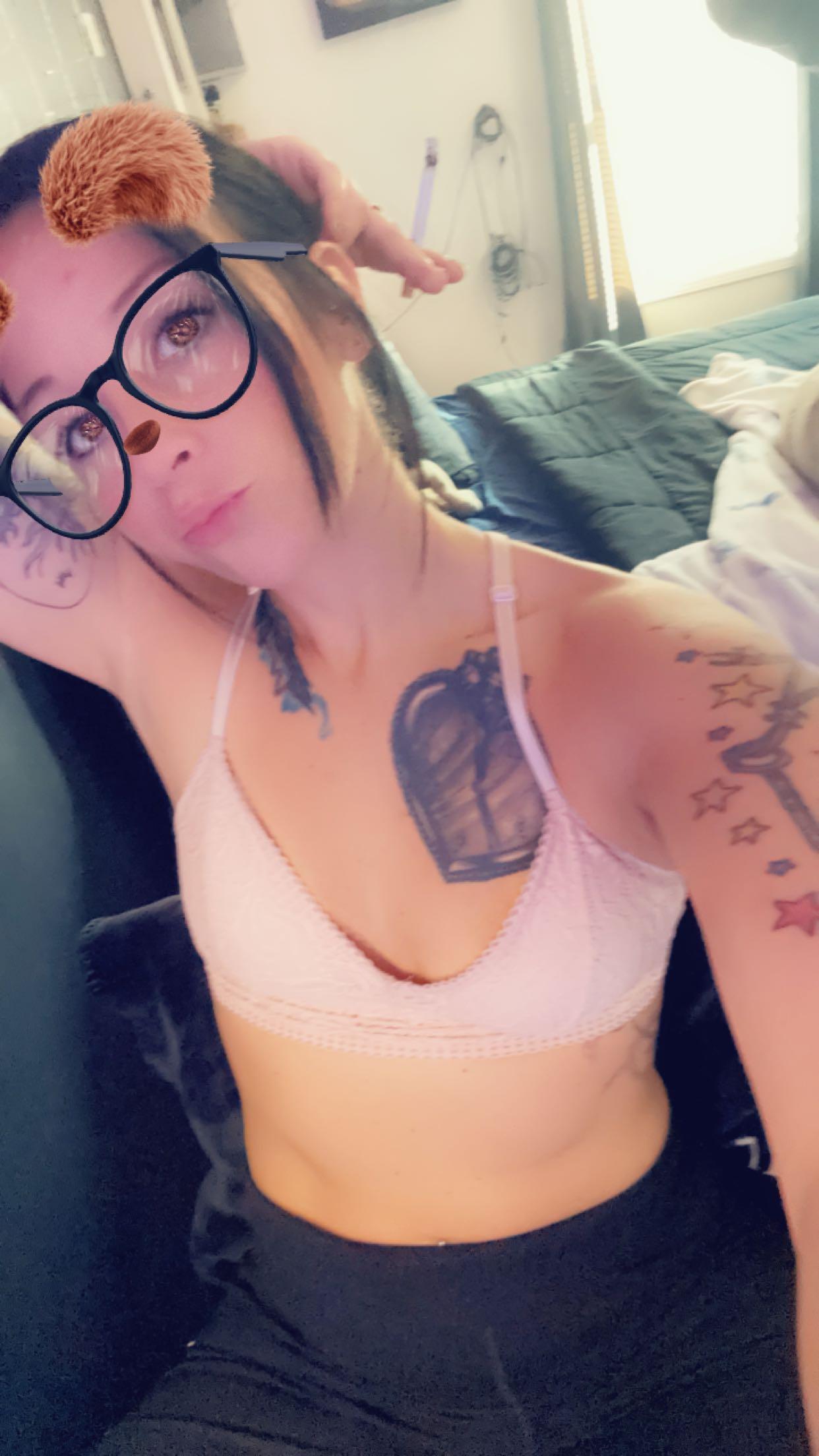 Dylan_lee from United States