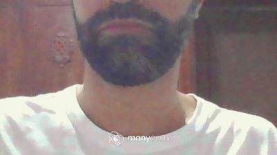 ES_CAPIXABA from Brazil