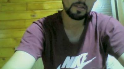 Eduardopraia from Brazil