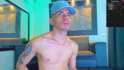 Edward_25 from United States