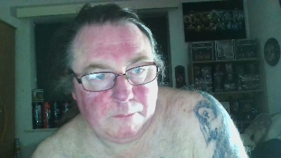 Edwardf69 from United Kingdom