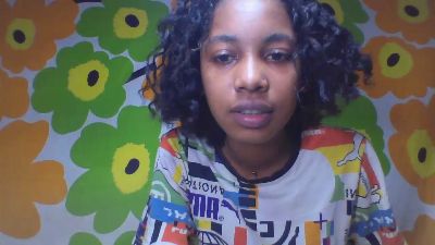 Elia237 from Madagascar