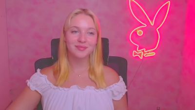 Ella_you from Germany