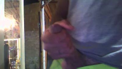 Elmasfeo2 from Spain