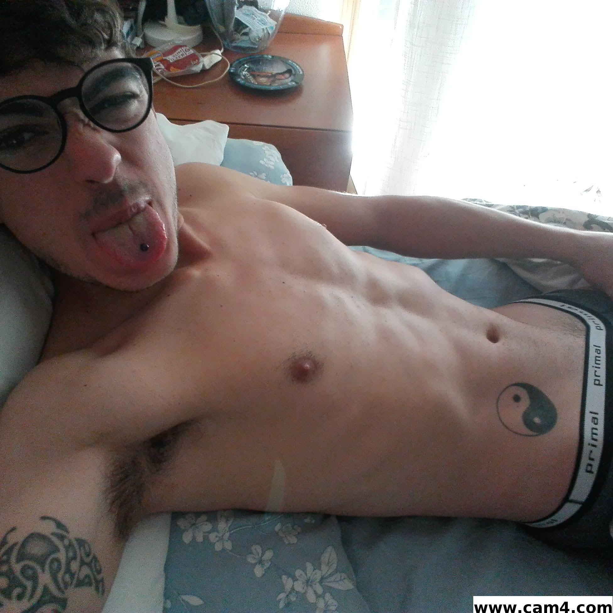 Emilxxxxx from Italy