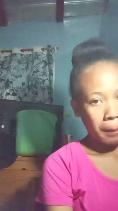 Ericahot2 from Madagascar
