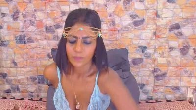 EroticStripper from United States