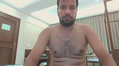 Erotichorny99 from India