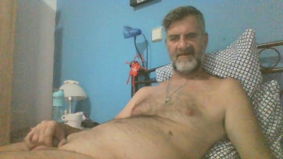 Espresso69 from Greece
