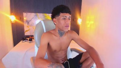 EstebanBBC from United States