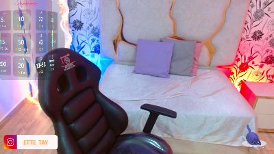 Ette_tay from United States