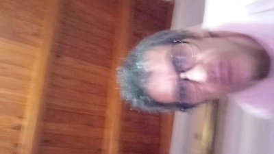 EuginMar from Argentina
