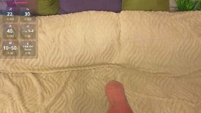 Evelyn__Davis_ from Latvia