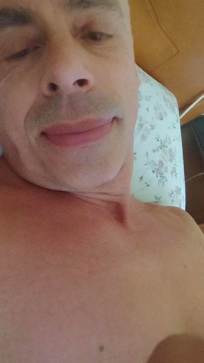 Evita6955 from Greece