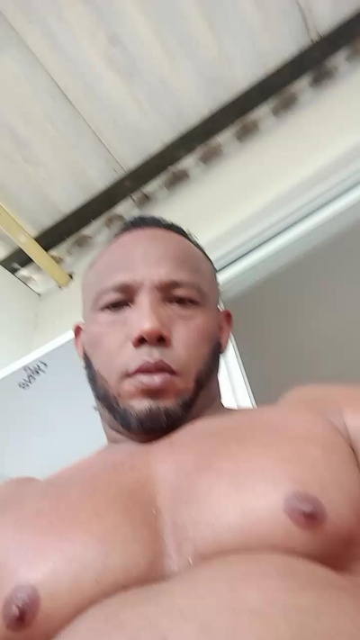 Exotico000 from Colombia