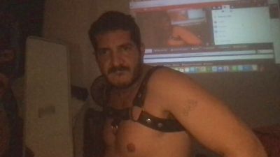 FFunbcnNow from Spain