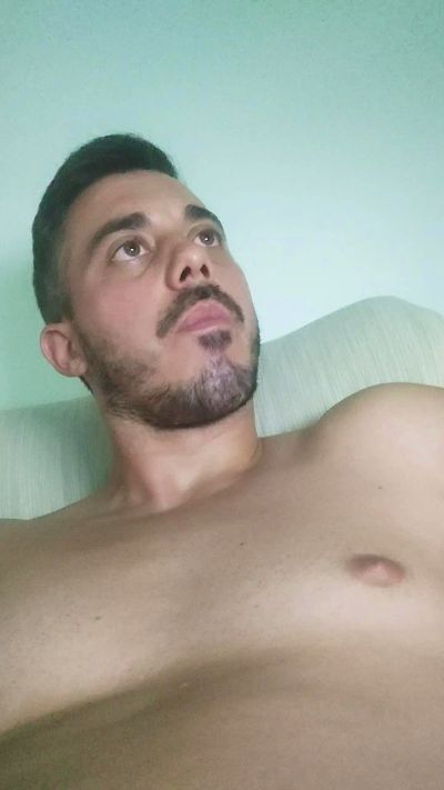 Fakemarc from Portugal