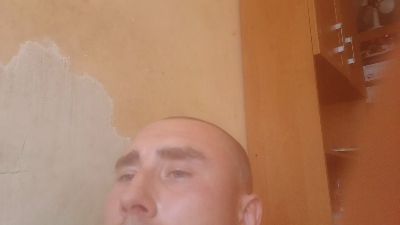 Fantazjowicz69k from Poland