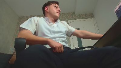 FelixStark from United States