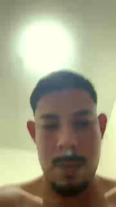 Fernandofn from Brazil