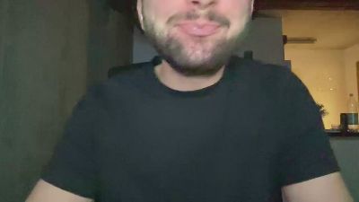 Fisteeboy from Portugal