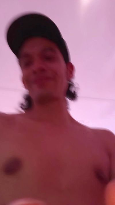 Flaming_veryhot from Colombia