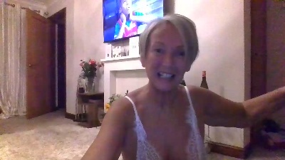 Four4fun from United Kingdom