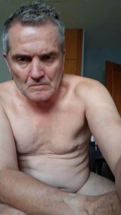 Francisco_1963 from Spain