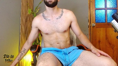Francockxl from France