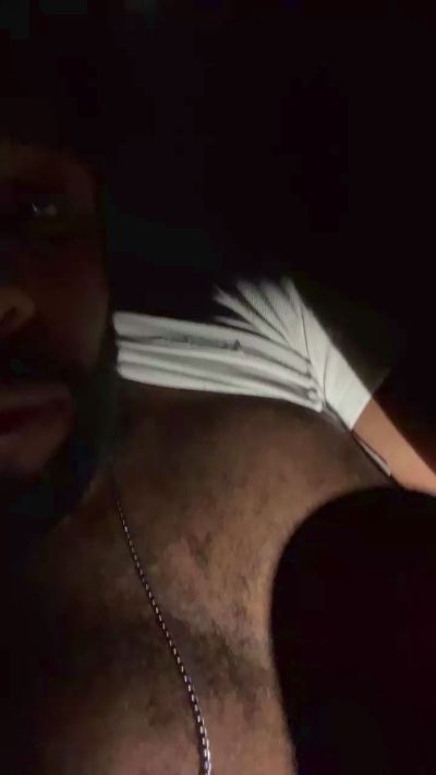 Freeeblack from Brazil