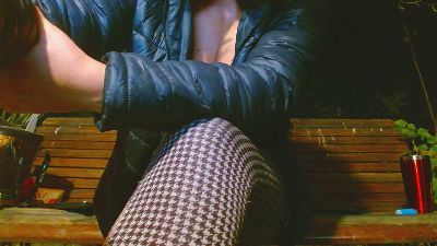 French_Claire25 from France