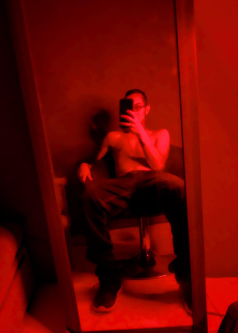 Fuck_boy69x from France
